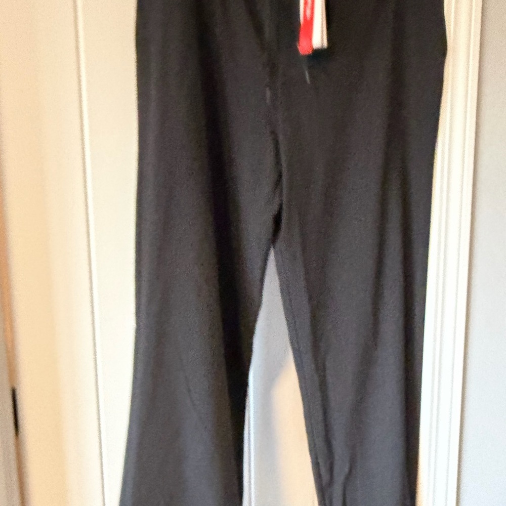 Baleaf Women's Black Joggers